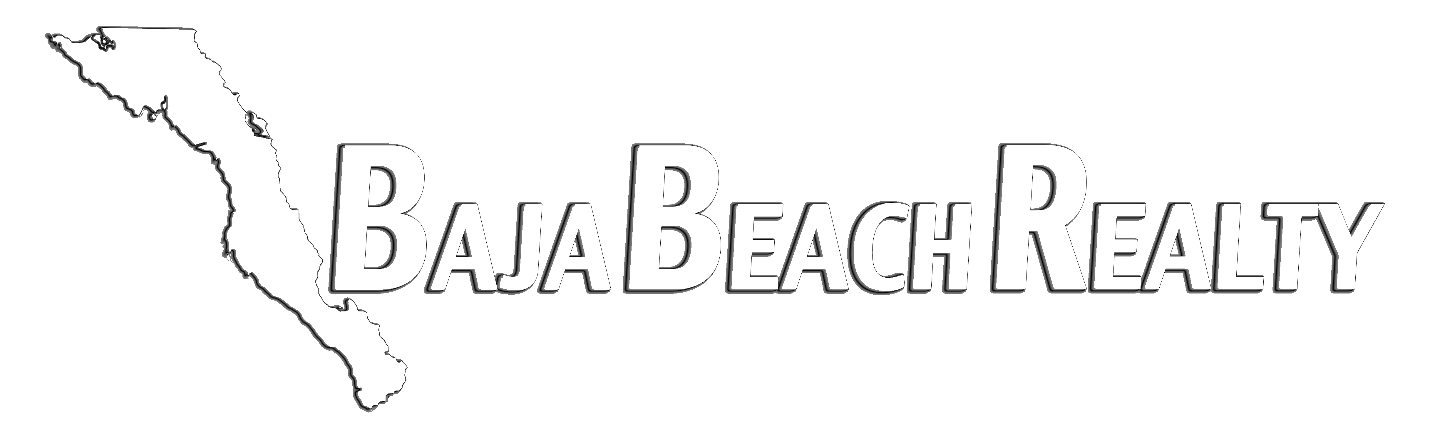 BAJA BEACH REALTY